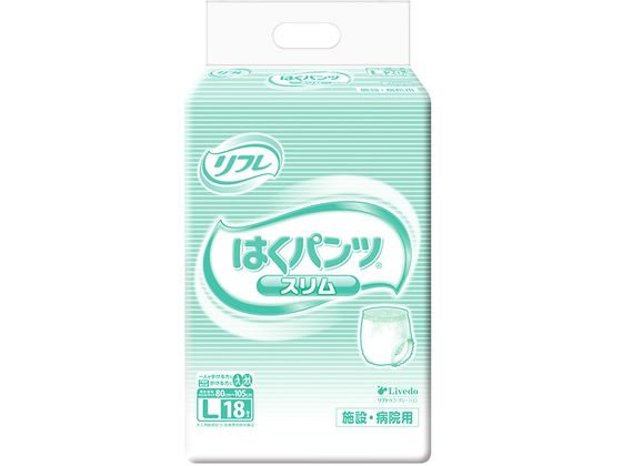 uhDR[|[V t ͂pc X^Cv L 18