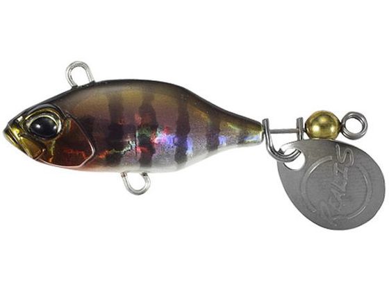 fI AX Xs 11g #CDA3058 M