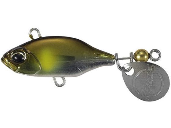 fI AX Xs 11g #GRA3050 Cu[A