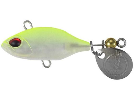 fI AX Xs 11g #CCC3028 }bg