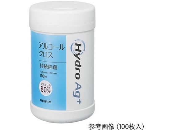 xmtC HydroAg+ NXp{g 100p