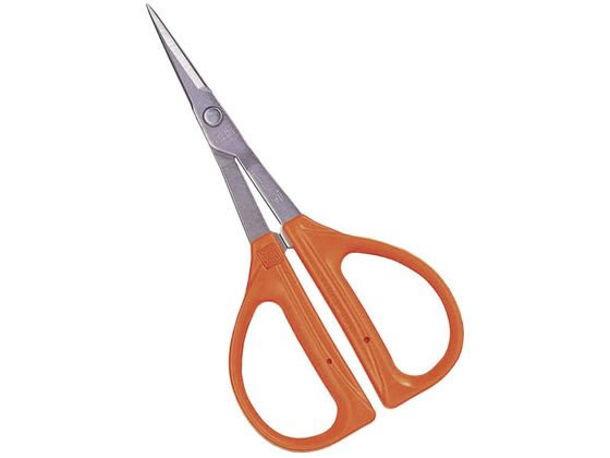 �ߐ� �X�e���Ԃǂ��� ��^ �ܓ� B-300S