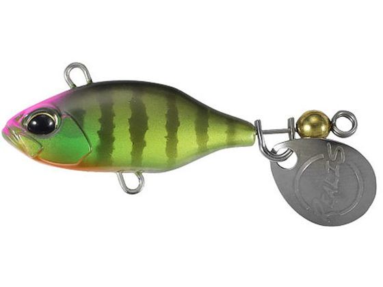 fI AX Xs 14g #CCC3510 TCg`[gM