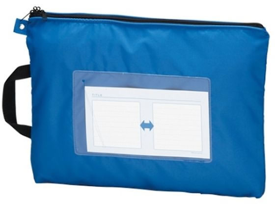 NE [obO u[ B4 CR-ME05-BL 61-9300-92