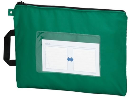 NE [obO O[ B4 CR-ME05-G 61-9300-93