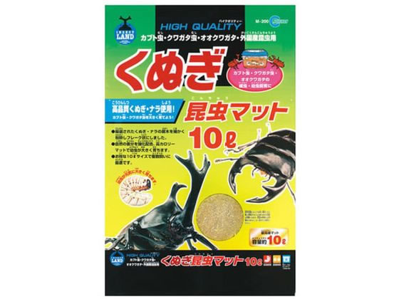 }J ʂ}bg10L M-200