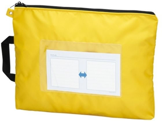 NE [obO CG[ B4 CR-ME05-Y 61-9300-95