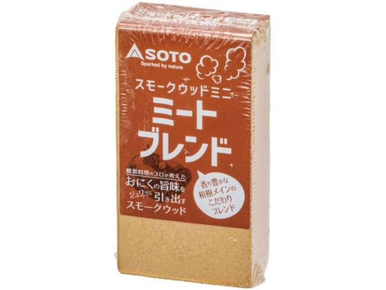 SOTO X[NEbh~j ~[guh ST-1394WM