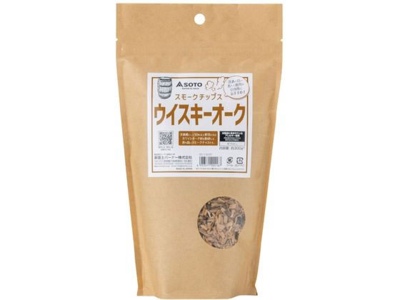 SOTO X[N`bvX EBXL[I[N ST-1393C