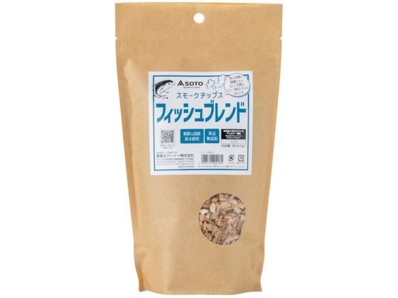 SOTO X[N`bvX tBbVuh ST-1395C