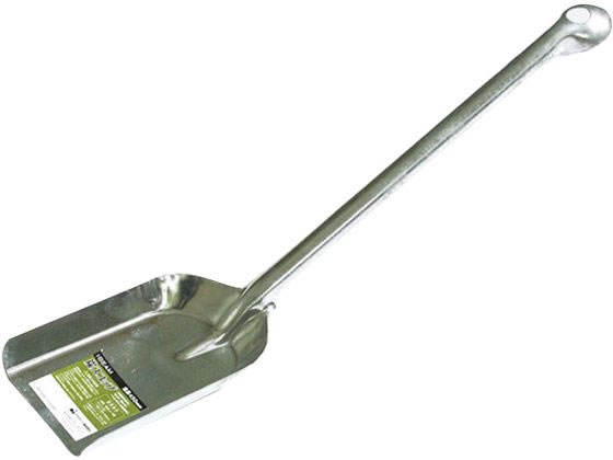 ASTAGE YXRbvAG 450MM #503451