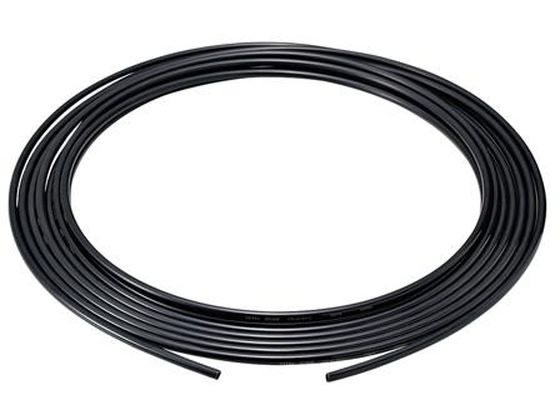 GXR EA897YB-1p`[u 10m EA897YB-4