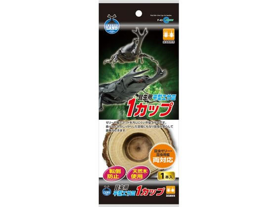 }J ^GTM1Jbv F-43