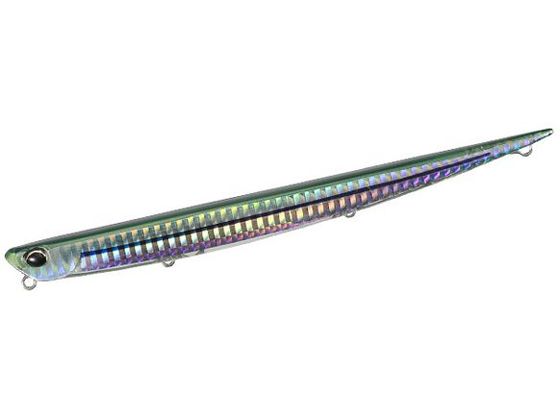 fI xC[t}jbN 155 #CHA0134 XT
