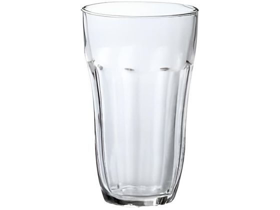rO Pivlex subNX EH[^[OX 345mL 1