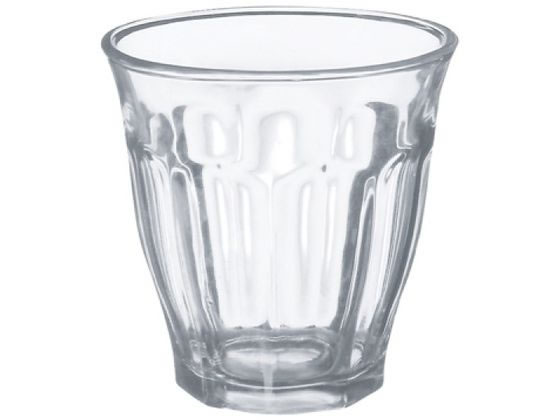 rO Pivlex subNX JtFOX 240mL