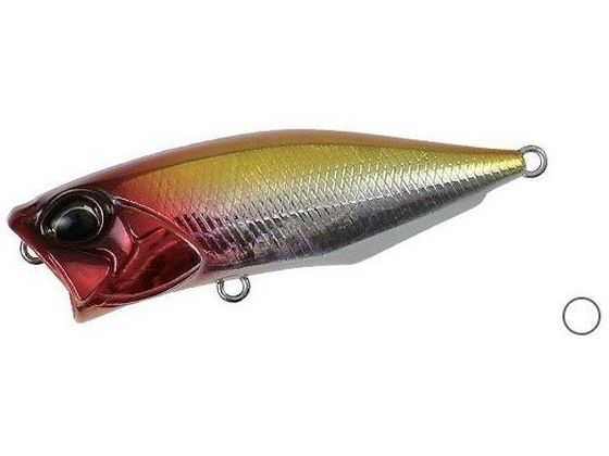 fI AX |bp[ 64 #D-33 Xp[NONE