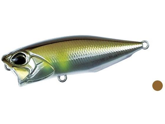 fI AX |bp[ 64 #R-50 Cu[A
