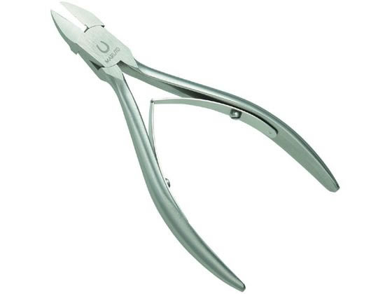 �O���R�[�|���[�V���� �}���g �l�C���v��II