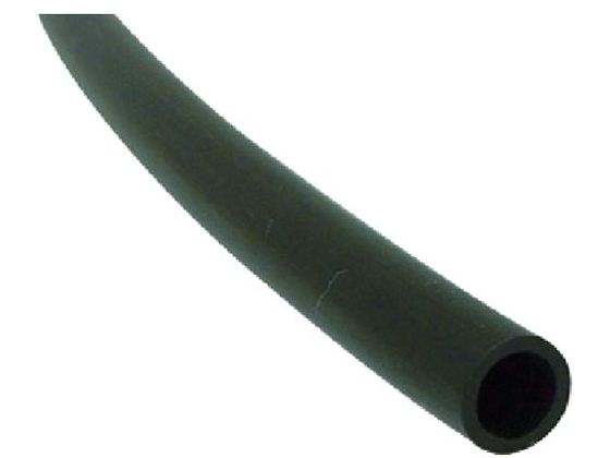 `_ iC`[u4~3mm^20m  TN-4X3-20-BK