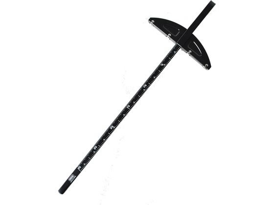 gR} ۋKJ`I[[300mm NKW-300