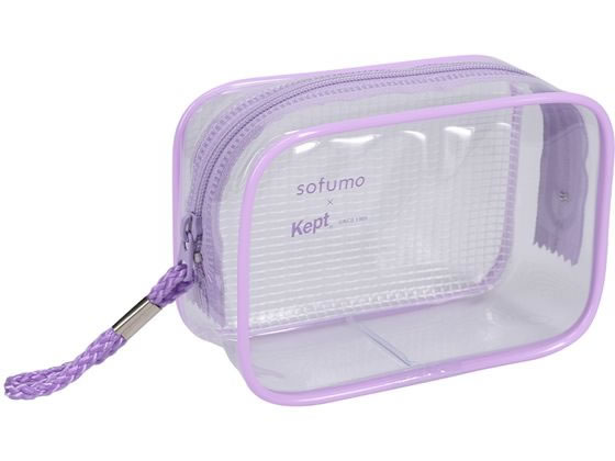 MOTTERU KeptR{ NAKWFbg|[` ACPCH01PU