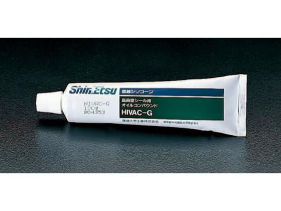 GXR VR[O[X ^V[p 100g EA920AF-30