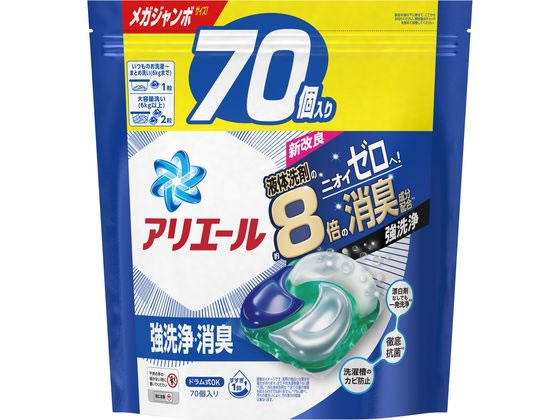 P&G AG[WF{[4D lփKW{TCY 70