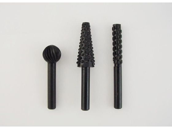 �T���t���b�N�X ��]���X�� �؍H�p 3�{�g 2620