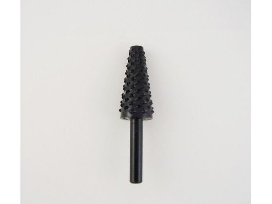 �T���t���b�N�X ��]���X�� �؍H�p 2625