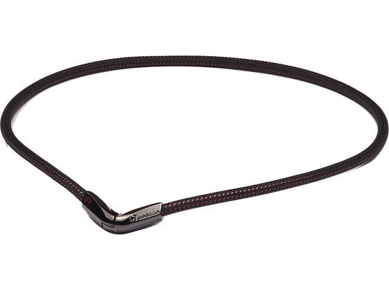 phiten RAKUWA �l�b�N EXTREME V �u���b�N�~���b�h 50cm