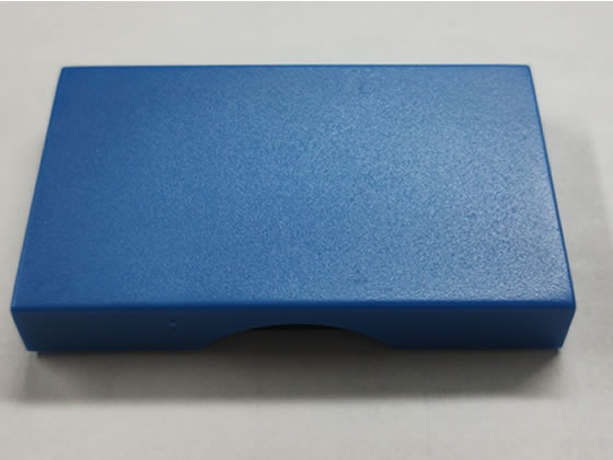 �V���C�j�[ S-823�p�����C���N�p�b�h �� S-823-7BL