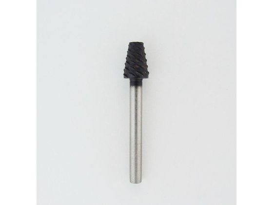 �T���t���b�N�X ��]���X�� �؍H�p 2307