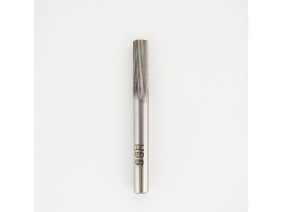 �T���t���b�N�X �������X�� ���H�p 2650