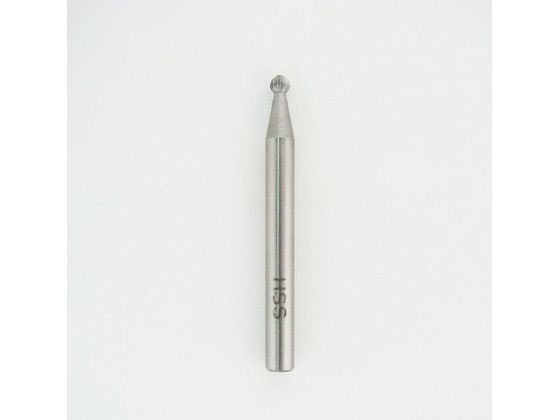 �T���t���b�N�X �������X�� ���H�p 2652