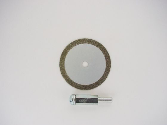 �T���t���b�N�X �_�C���h�����J�b�^�[ 3001