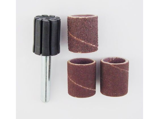 �T���t���b�N�X �T���_�[�o���h�Z�b�g 5260