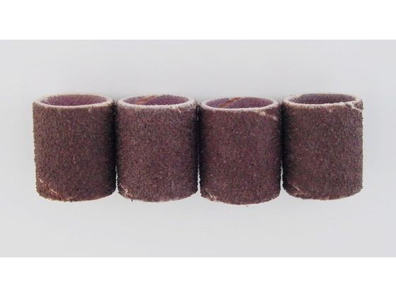 �T���t���b�N�X �T���_�[�o���h 4�� 5261