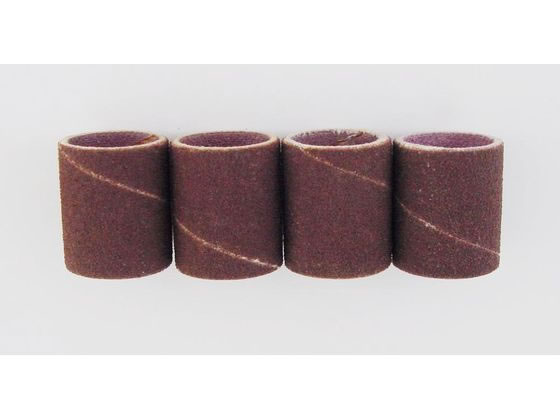 �T���t���b�N�X �T���_�[�o���h 4�� 5262