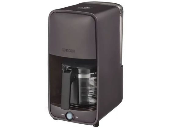 ^CK[ R[q[[J[ _[NuE ADC-H060TD