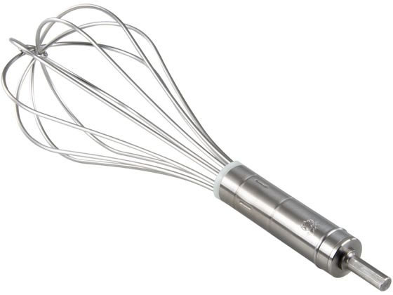 ٍH dhpAĊ 15 490mm