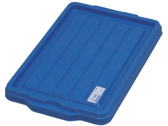 ASTAGE NF�{�b�N�X#13�E25�t�^ �u���[ NFF-13.25BL