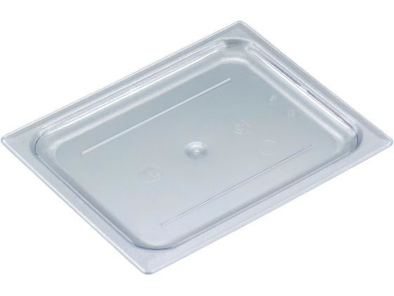 Cambro t[hpJo[ 1^2 ʌ^20CWC(135)NA