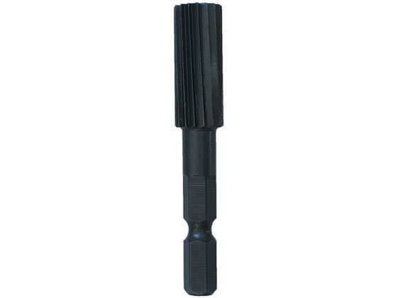 �T���t���b�N�X �������X�� ���H�p 2659H