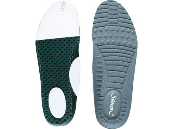 V C\[002 M INSOLE 002-M