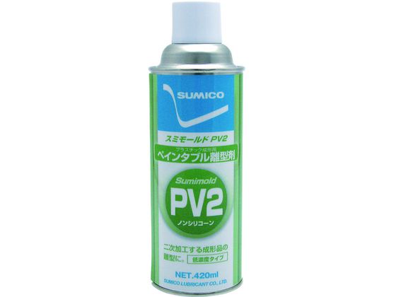 Zz Xv[ X~[hPV2 420ML 515536