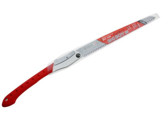 �V���L�[ �r�b�O�{�[�C �r�� �{�� 354-36