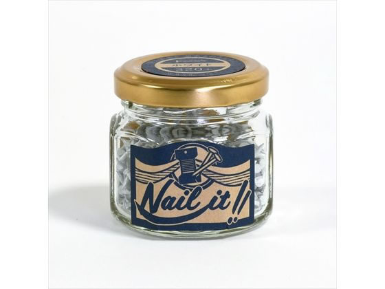 ���Y�� NAILIT�B #17�~19 �z���C�g NB70010