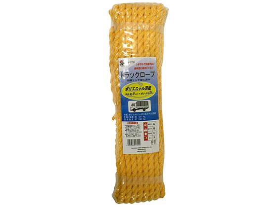 OFY gbN[v |GXeQ 10m~9mm HR1755
