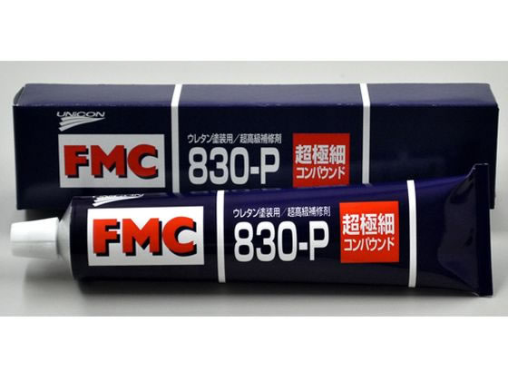 ΌP~J RpEh FMC830-P 200g ɍ 10763